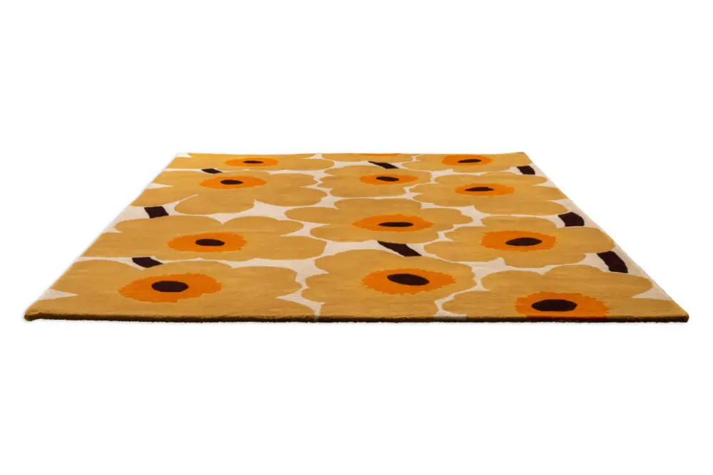 Unikko Honey 132406 - Image 9