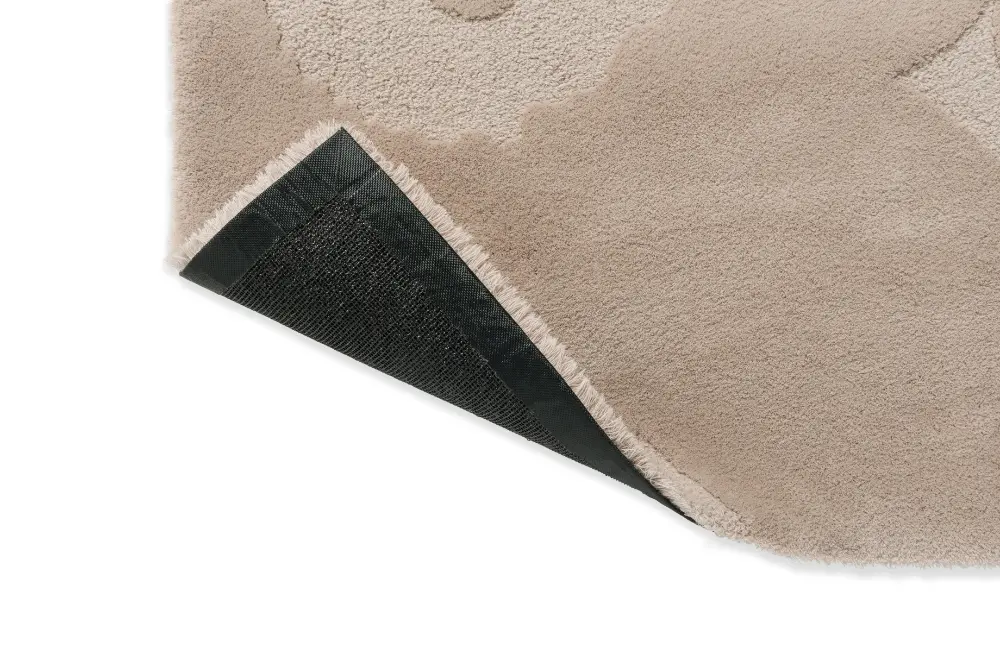 Unikko Light Beige 132201 - Image 4