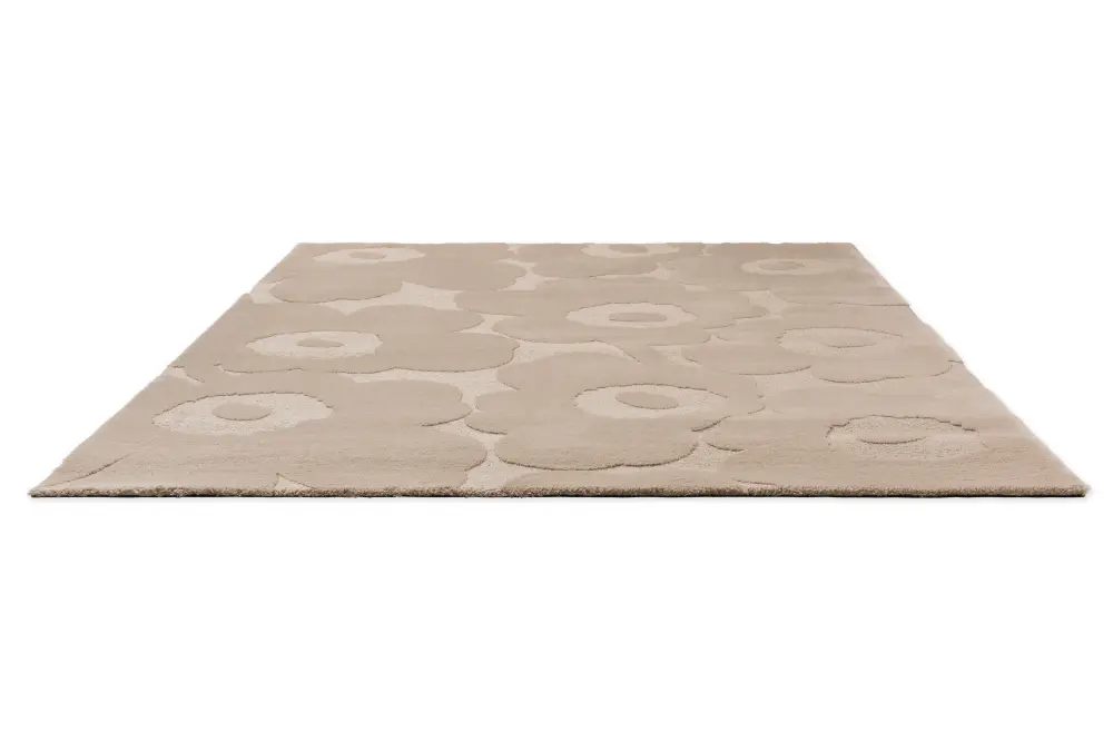 Unikko Light Beige 132201 - Image 5