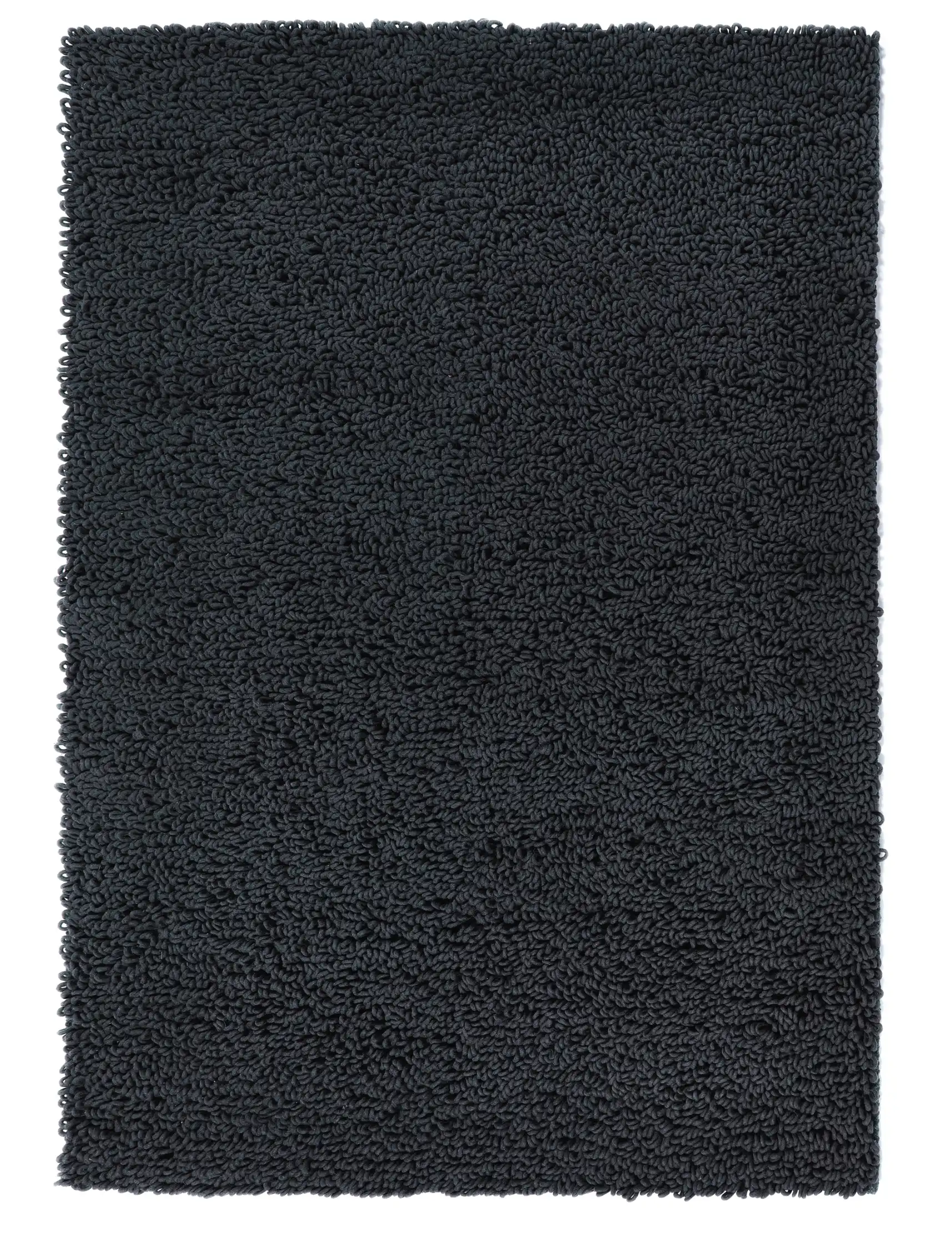 Union Fossil Rug - Image 3