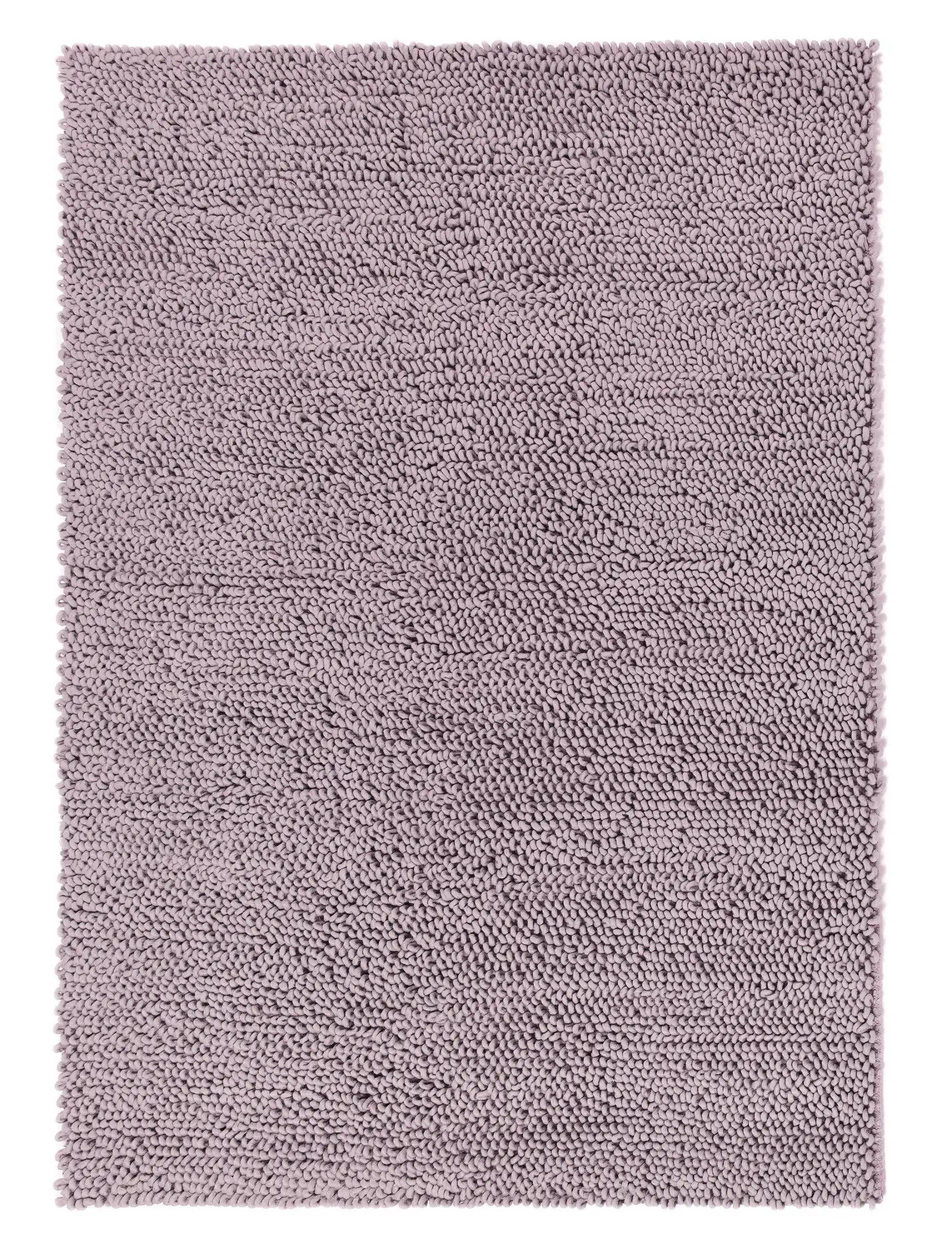 Union Nude Rug - Image 4