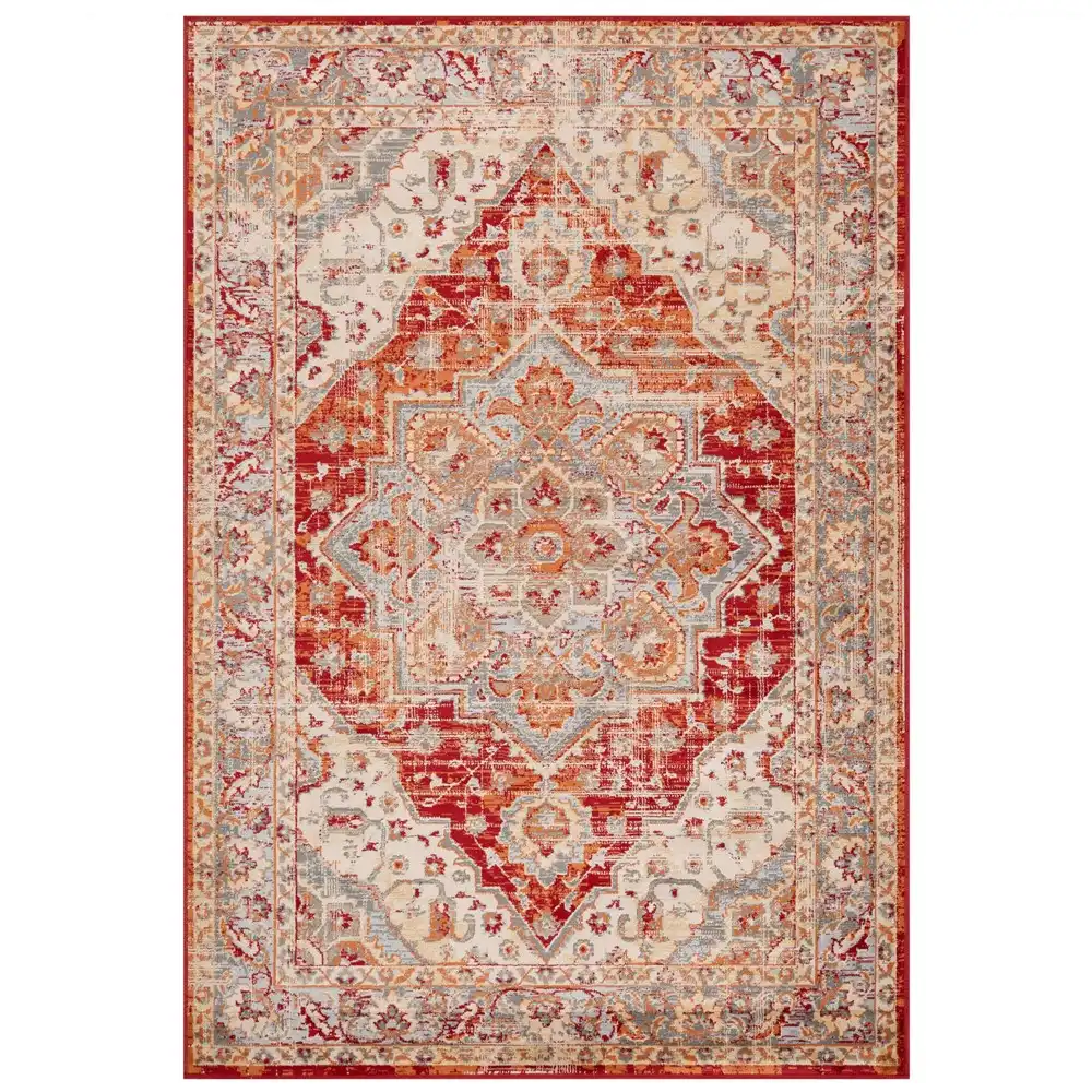 Valeria 1803 R Rug - Image 2