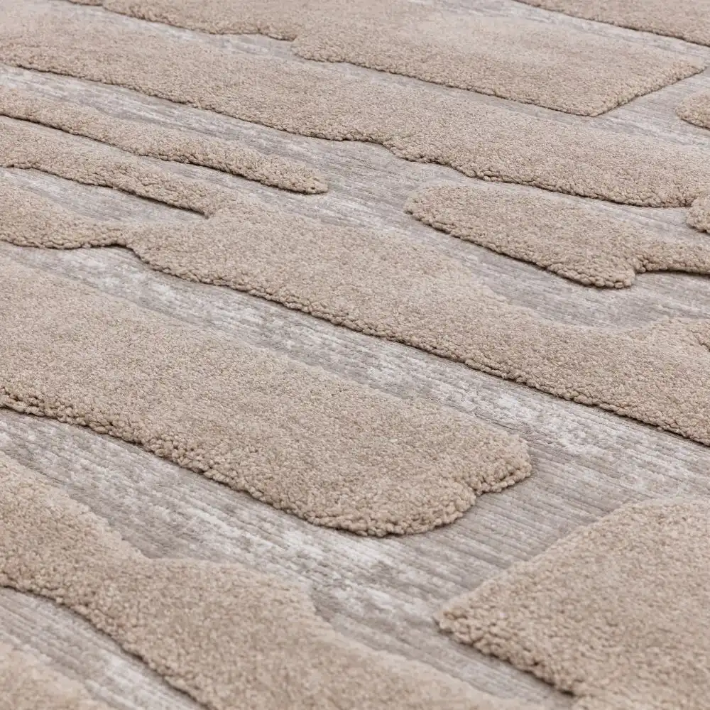 Valley Natural Path Rug - Image 2