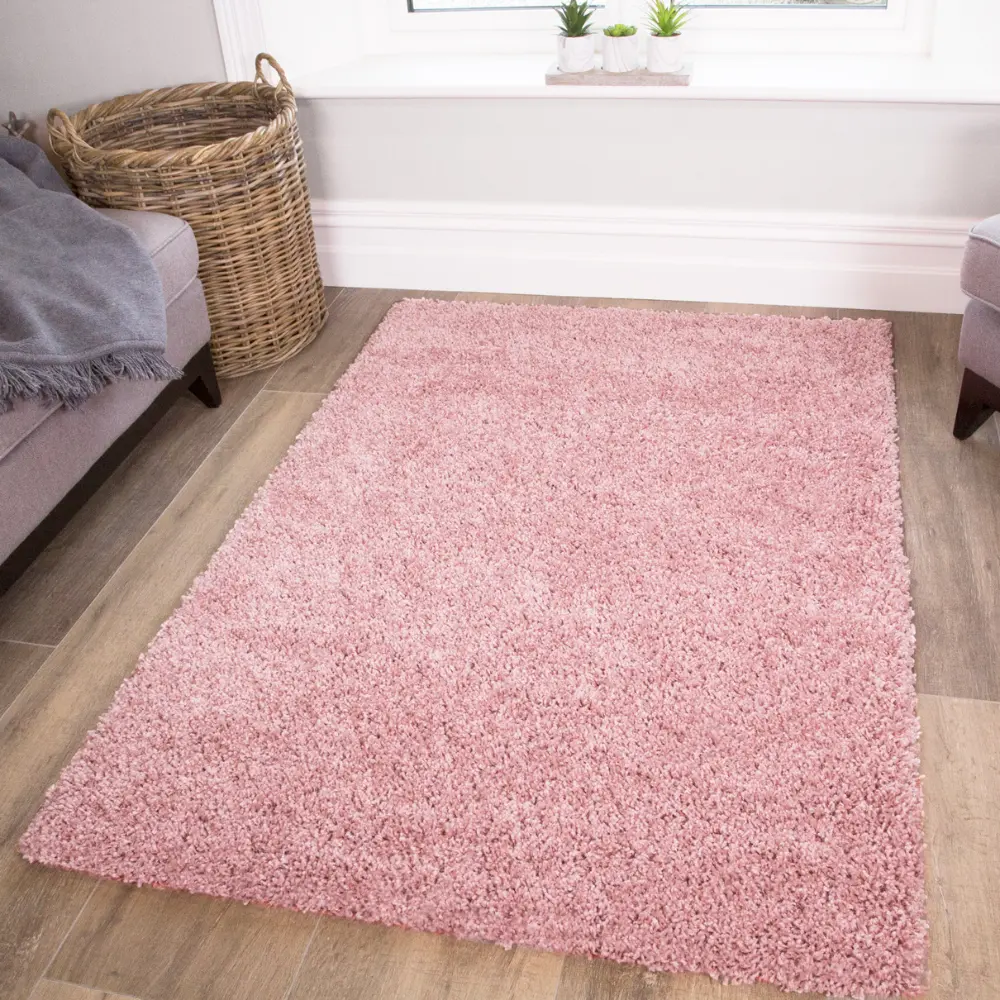 Nore  Baby Pink - Image 10