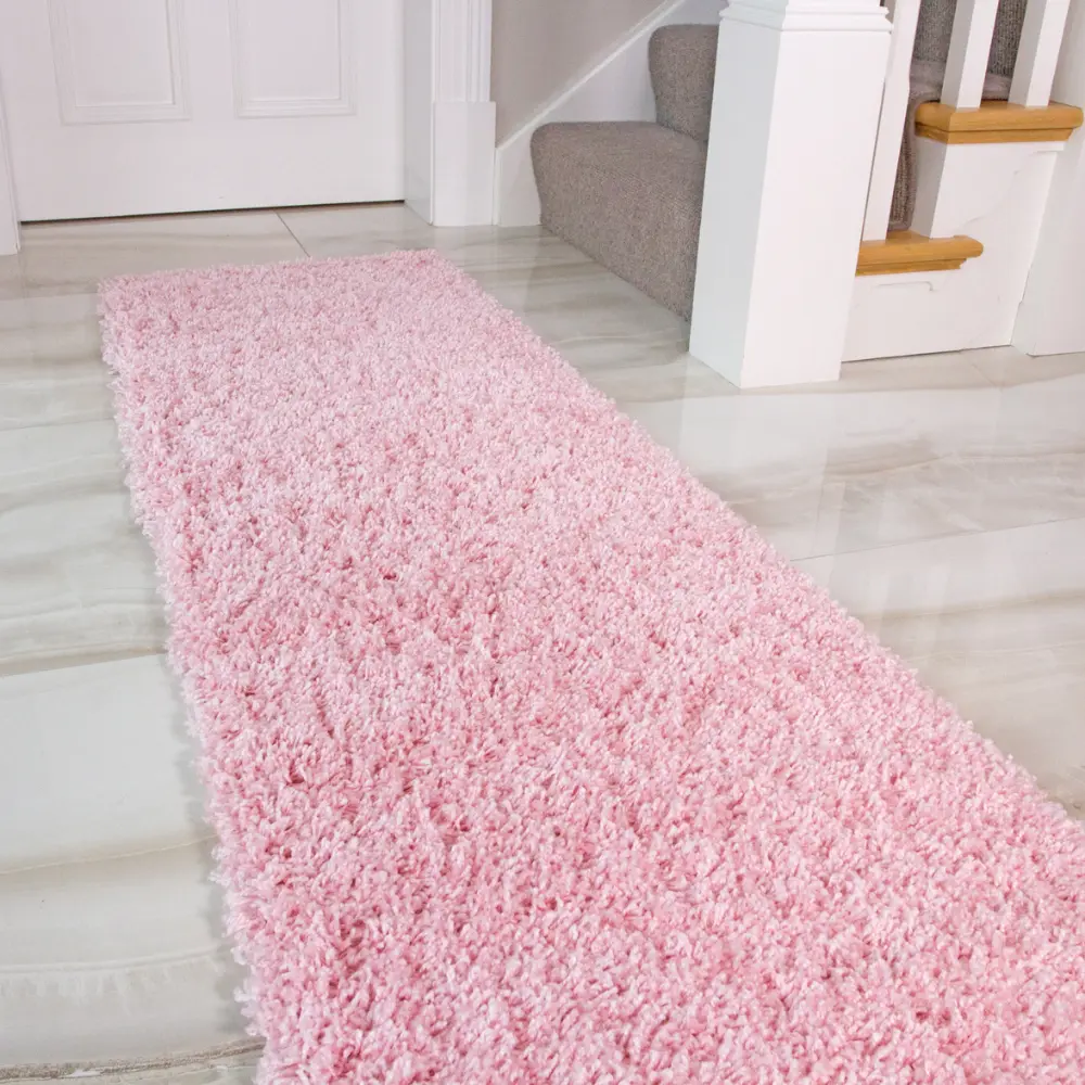 Nore  Baby Pink - Image 2