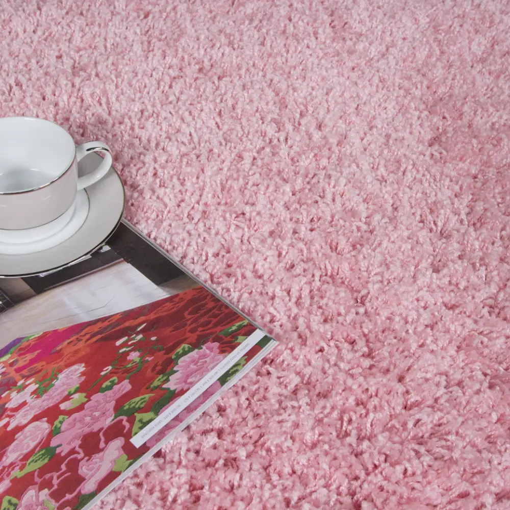 Nore  Baby Pink - Image 3