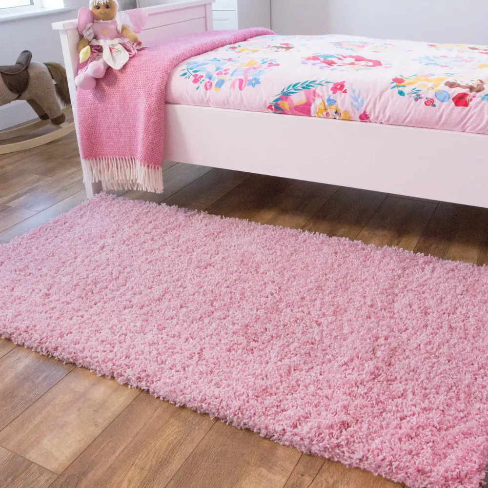 Nore  Baby Pink - Image 6