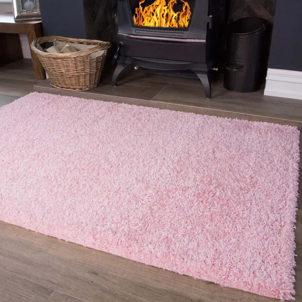 Nore  Baby Pink - Image 9