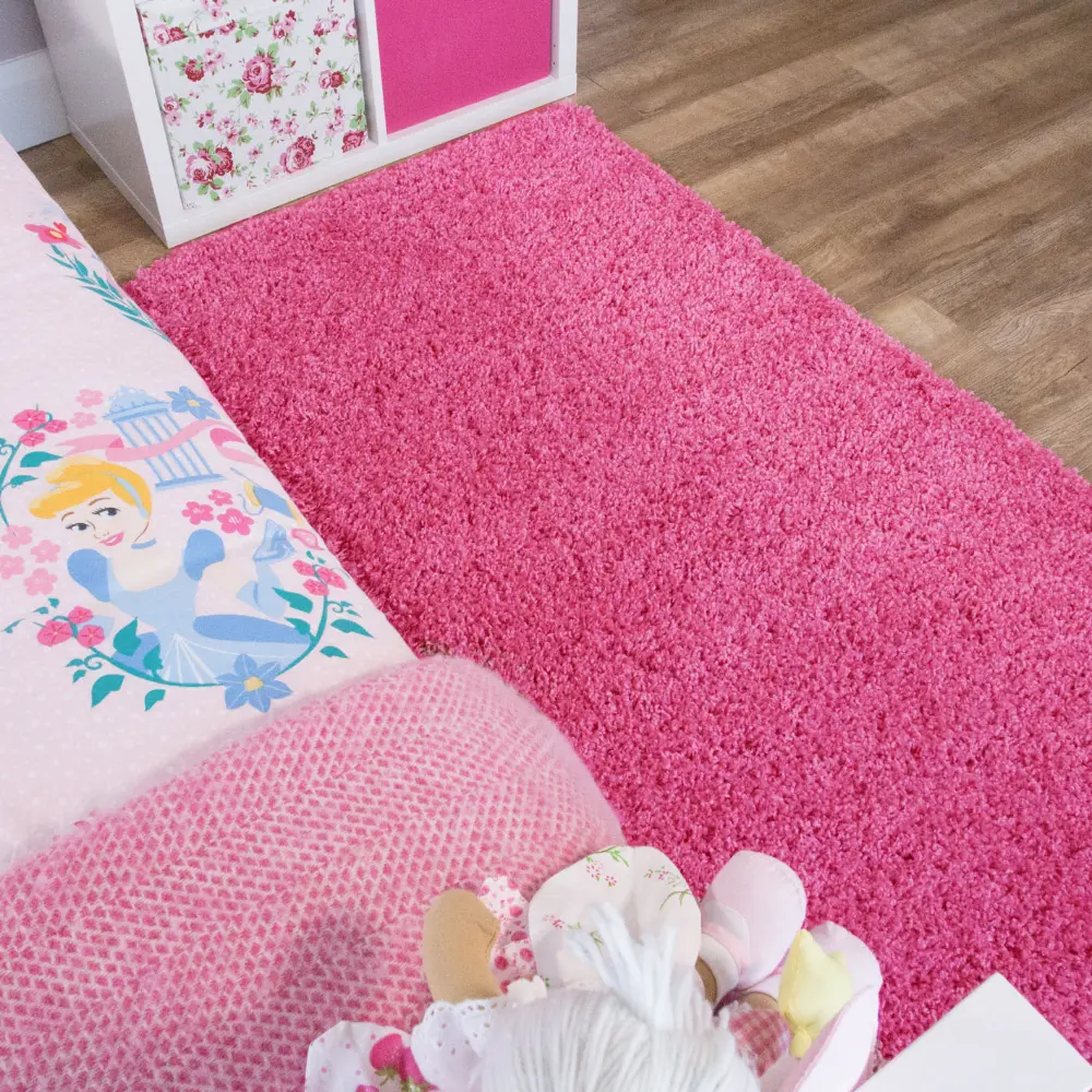 Nore Barbie - Image 3