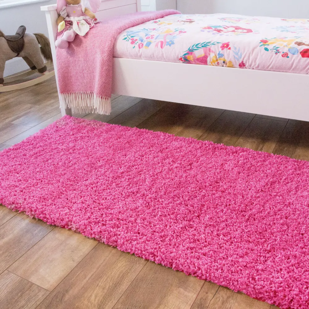 Nore Barbie - Image 4