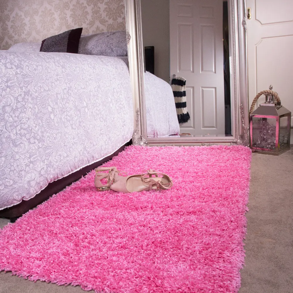 Nore Barbie - Image 9