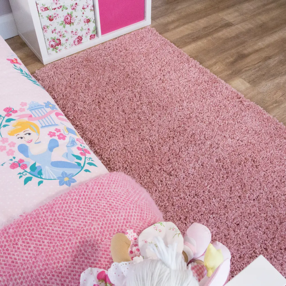 Nore Blush - Image 12