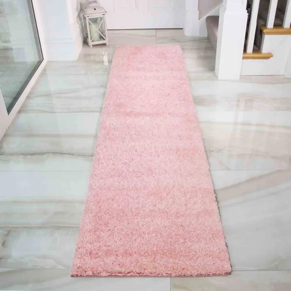 Nore Blush - Image 4