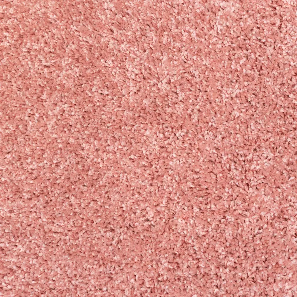Nore Blush - Image 7