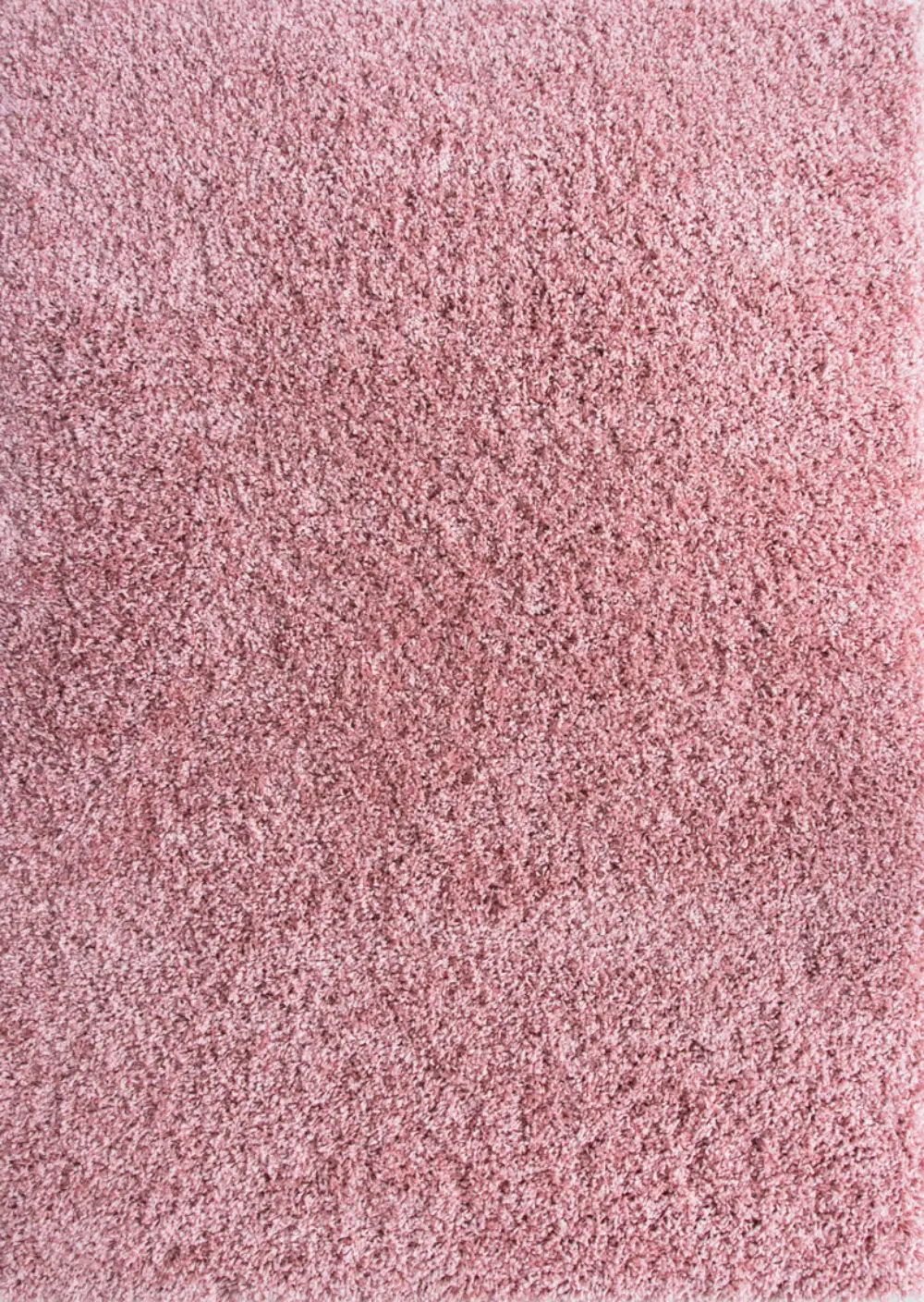 Nore Blush - Image 9