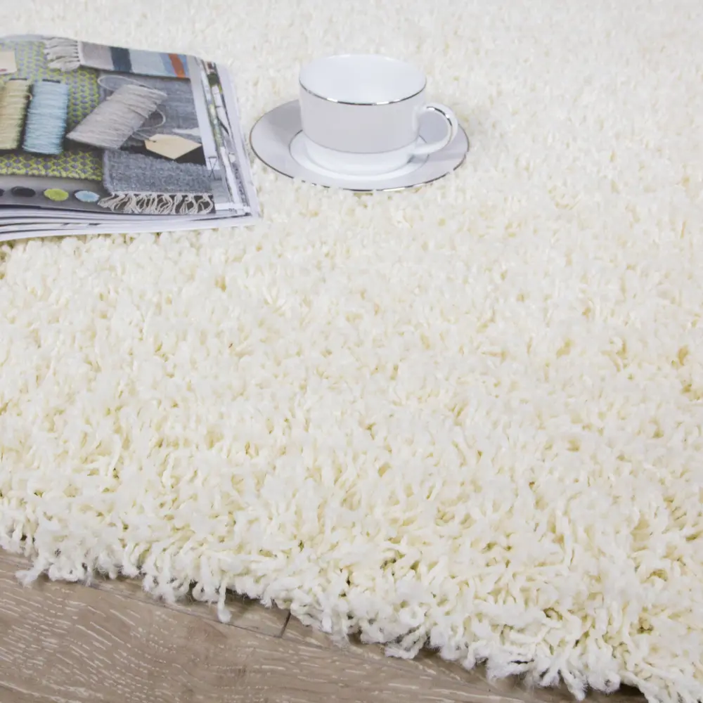 Nore Cream - Image 4