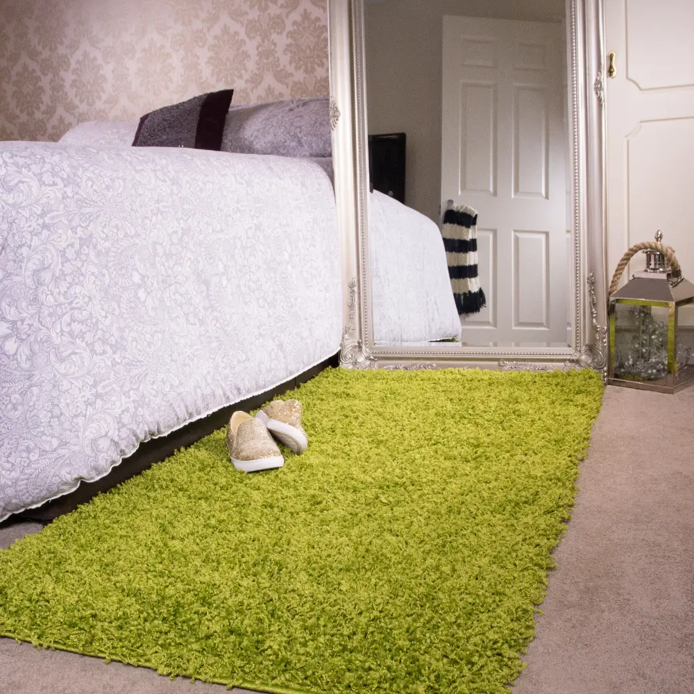 Nore  Fern Green - Image 10