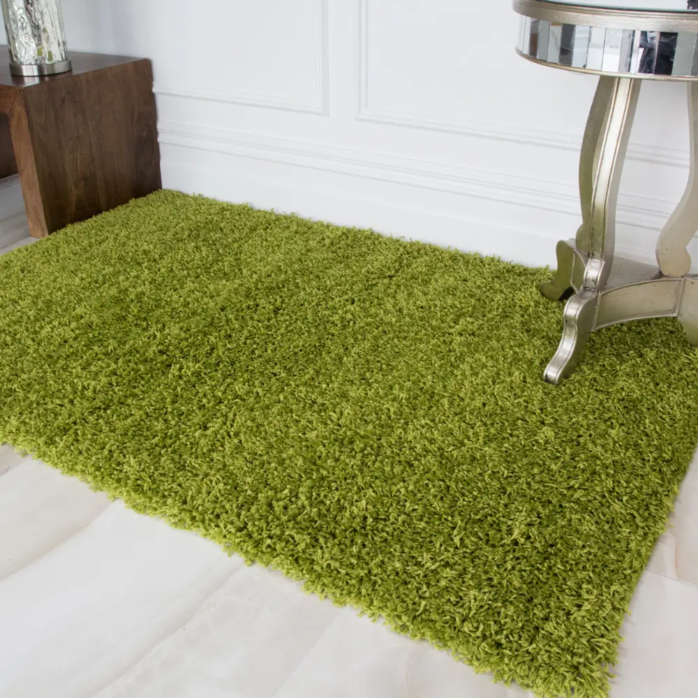 Nore  Fern Green - Image 2