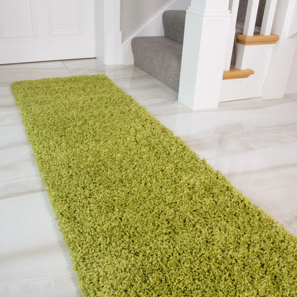 Nore  Fern Green - Image 3