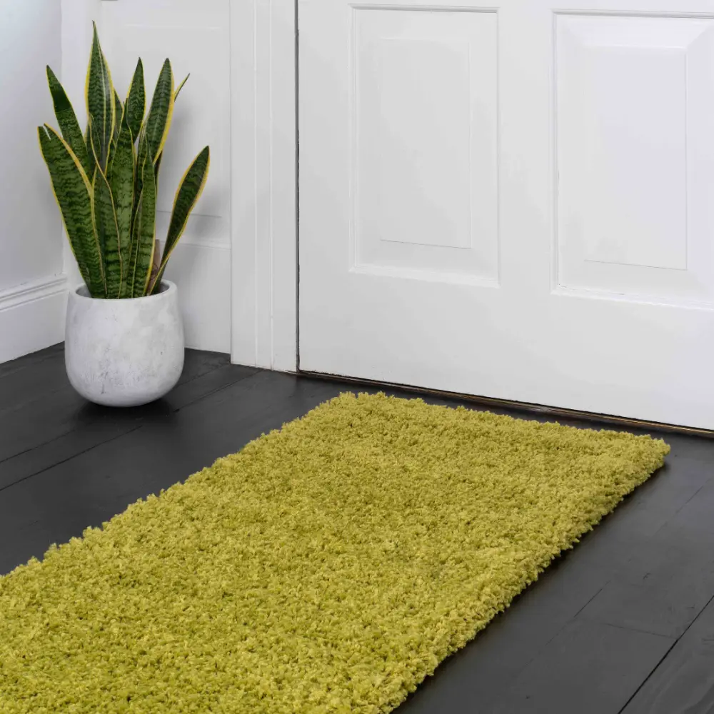 Nore  Fern Green - Image 4