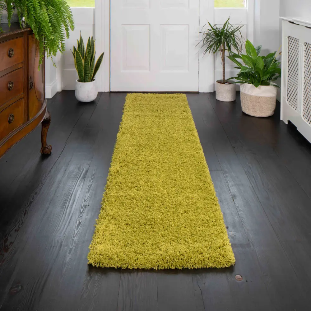 Nore  Fern Green - Image 5