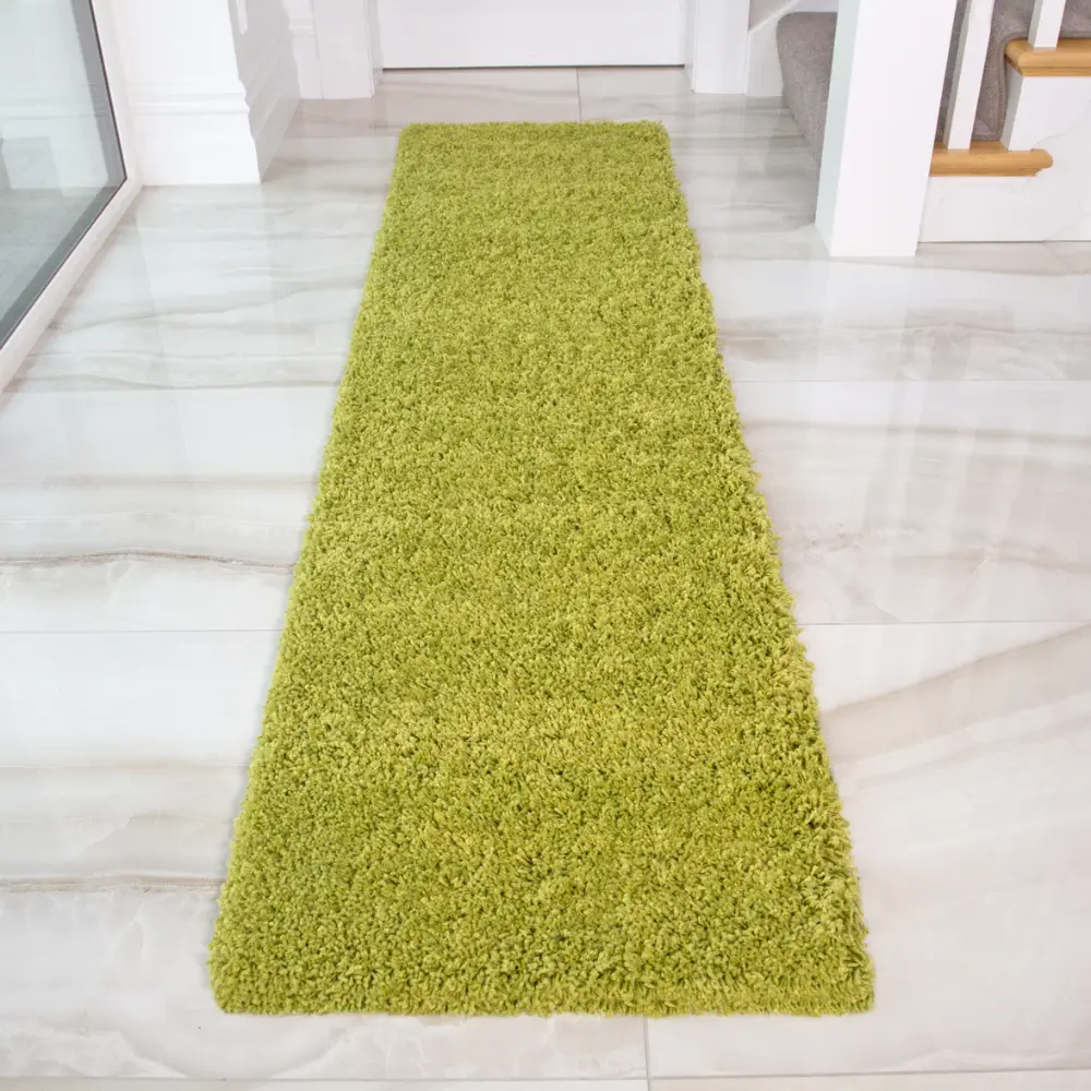 Nore  Fern Green - Image 6