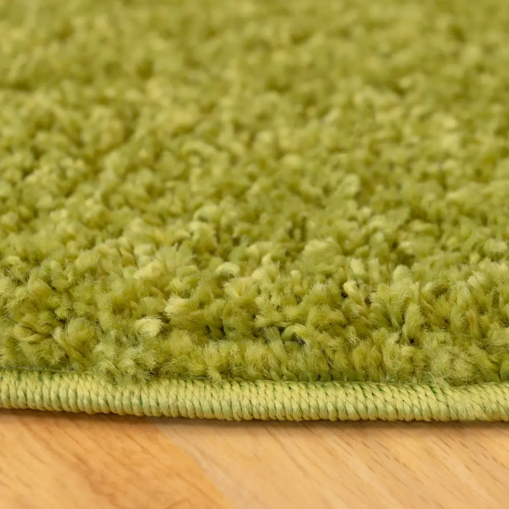 Nore  Fern Green - Image 8