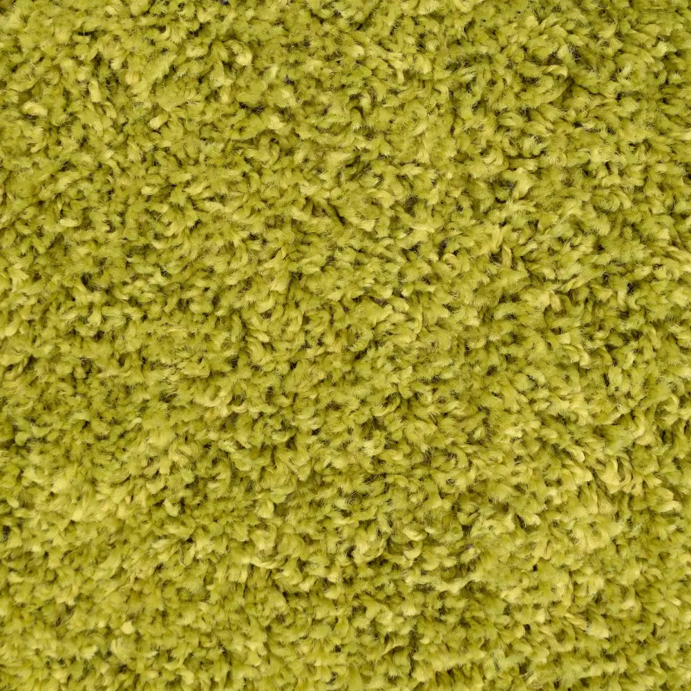 Nore  Fern Green - Image 9