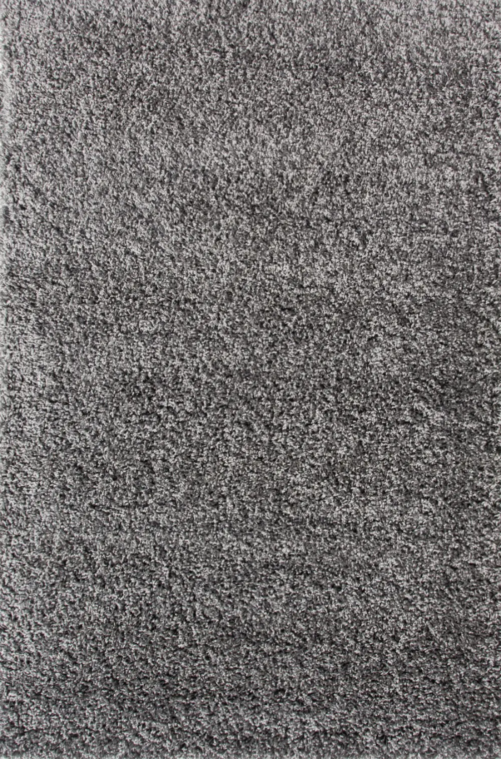 Nore  Grey - Image 10