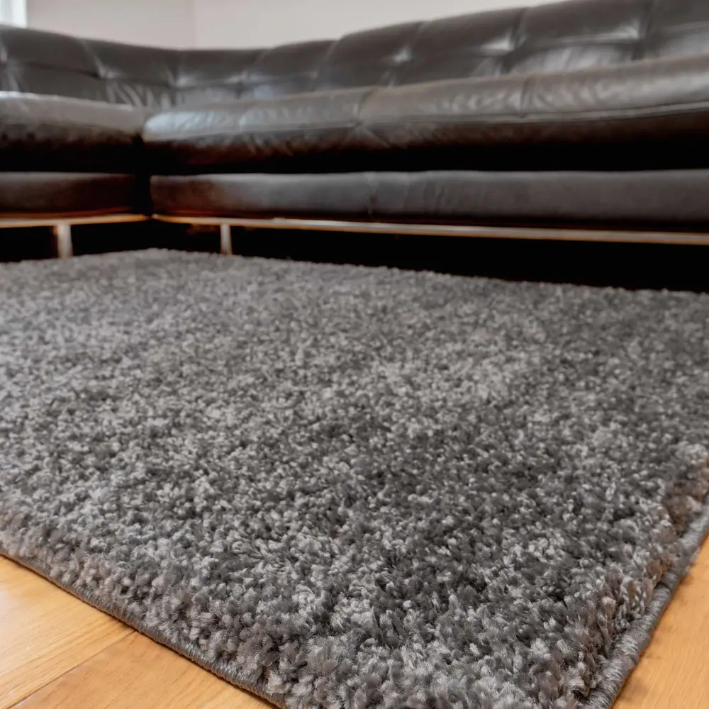 Nore  Grey - Image 2