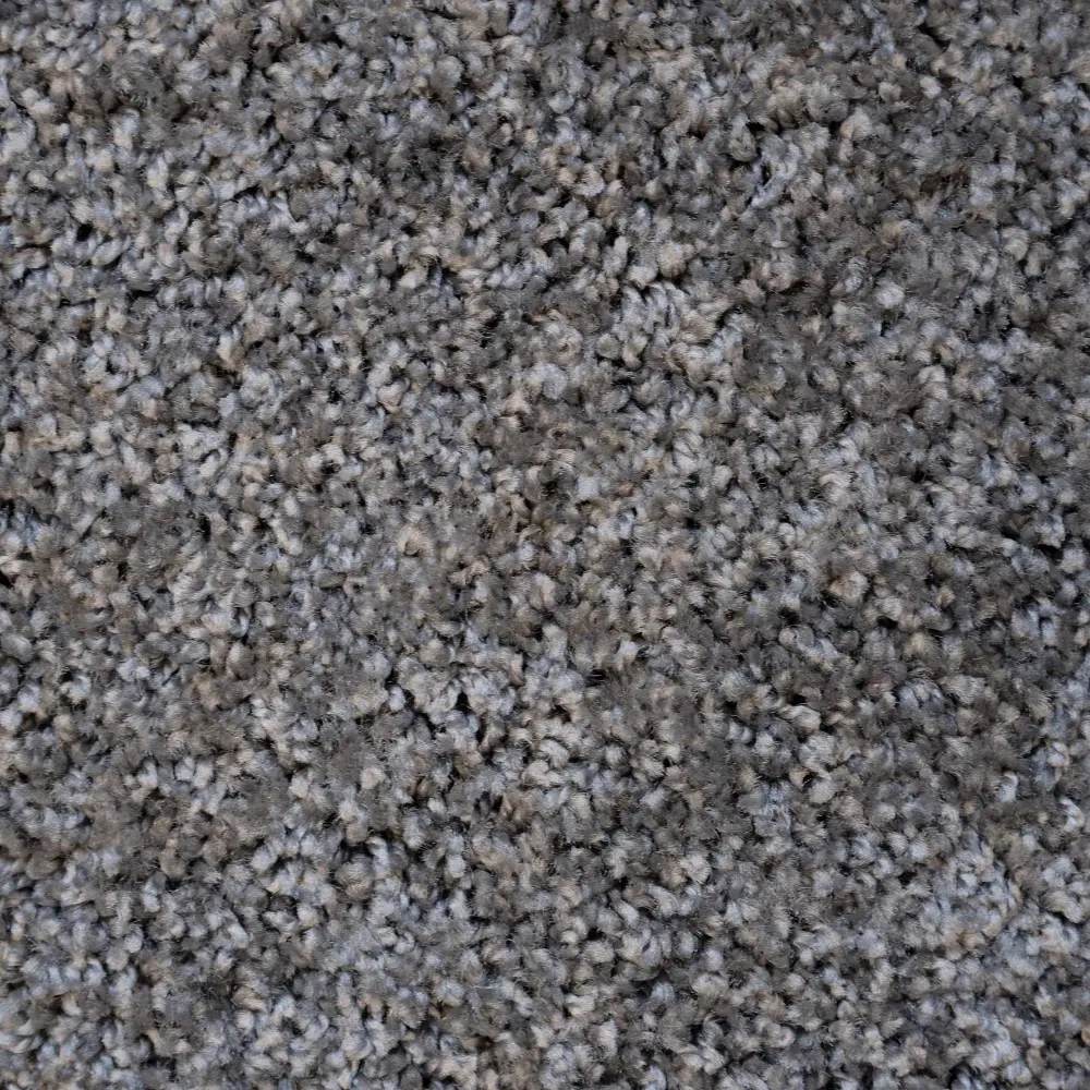 Nore  Grey - Image 7