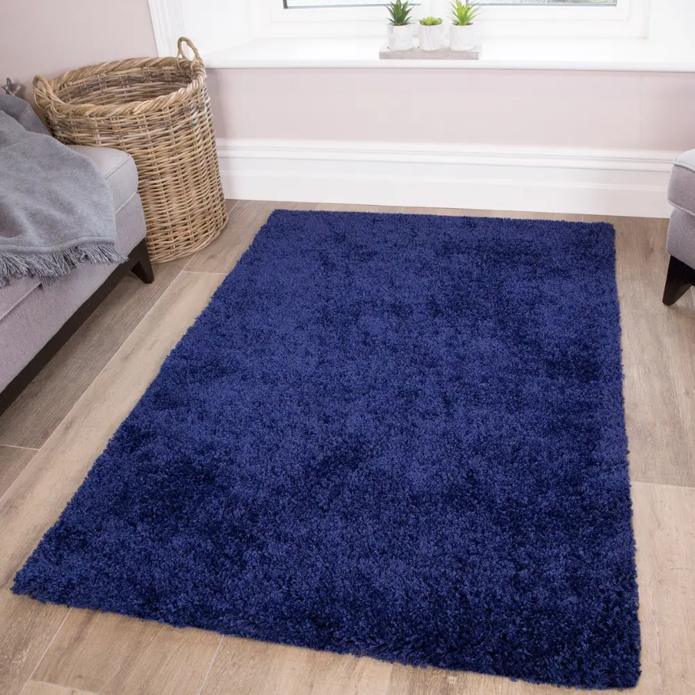 Nore  Navy - Image 10