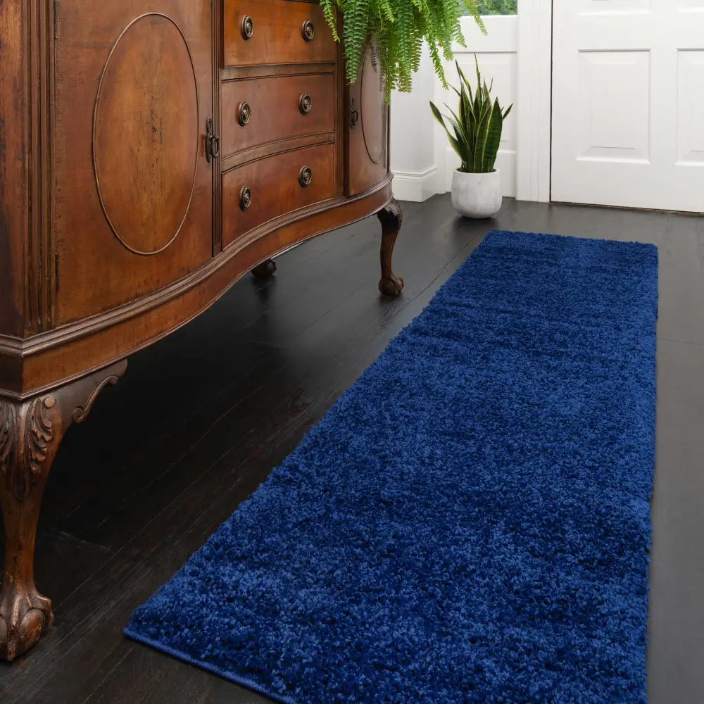 Nore  Navy - Image 4