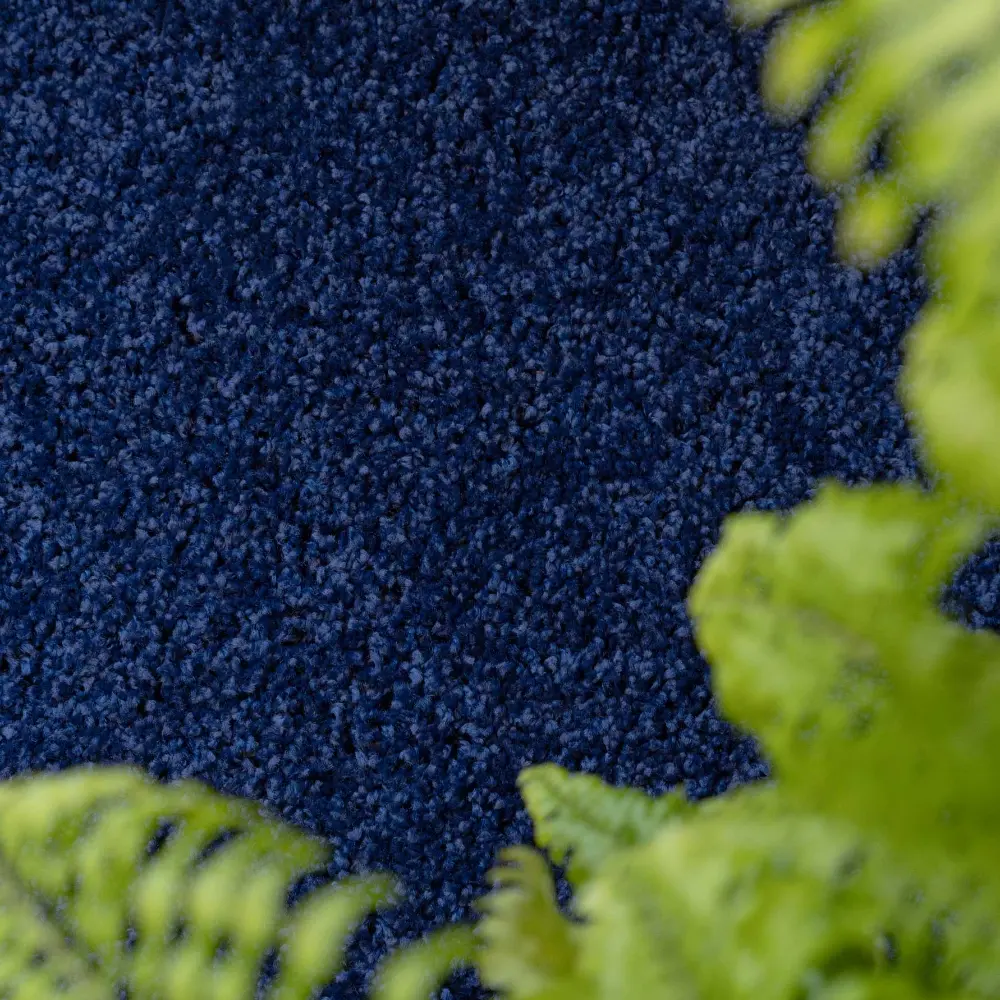 Nore  Navy - Image 5