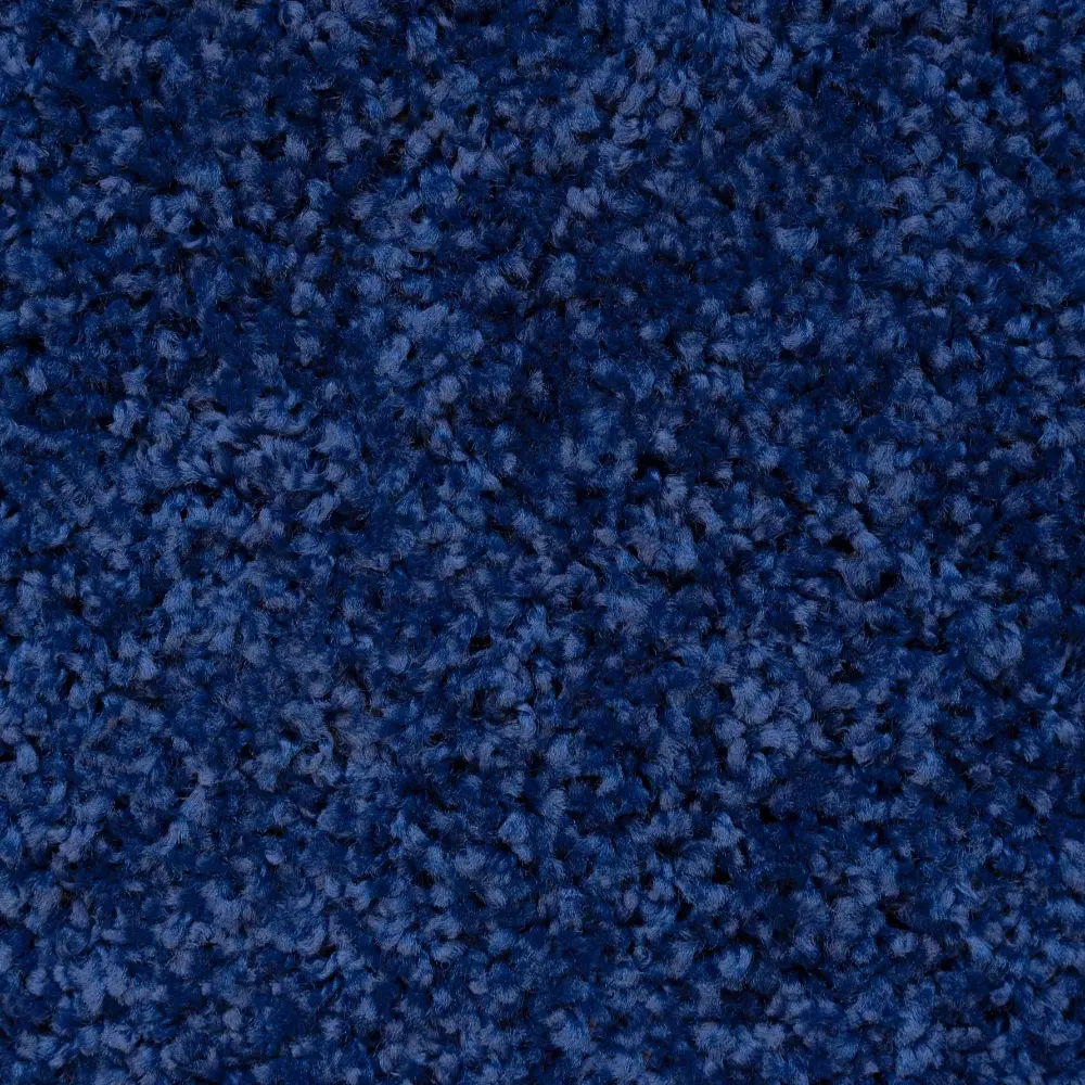 Nore  Navy - Image 6