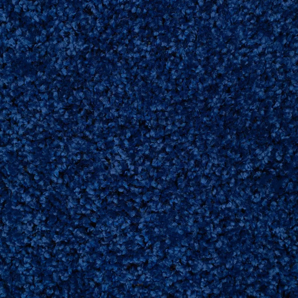 Nore  Navy - Image 8