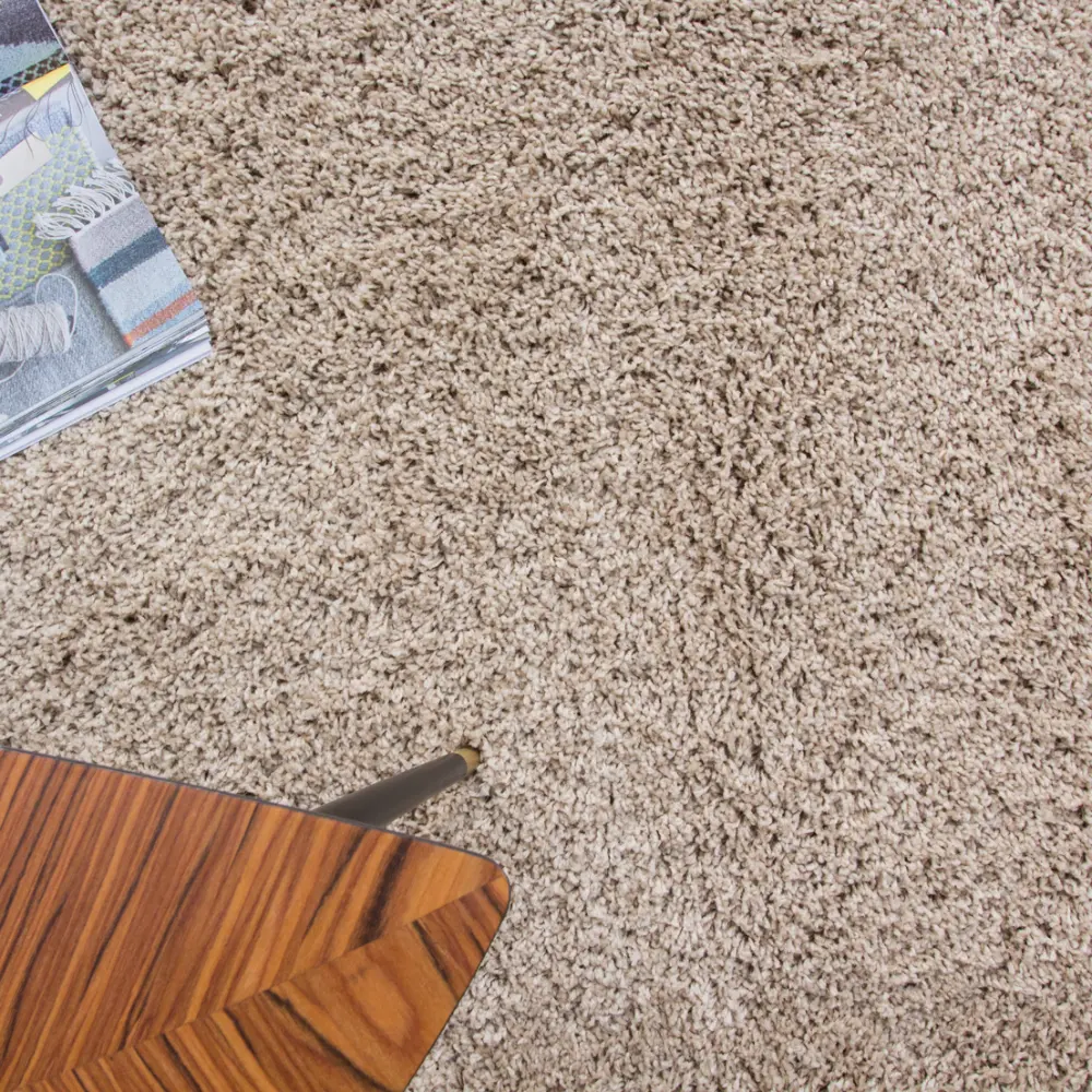 Nore  Oatmeal - Image 4