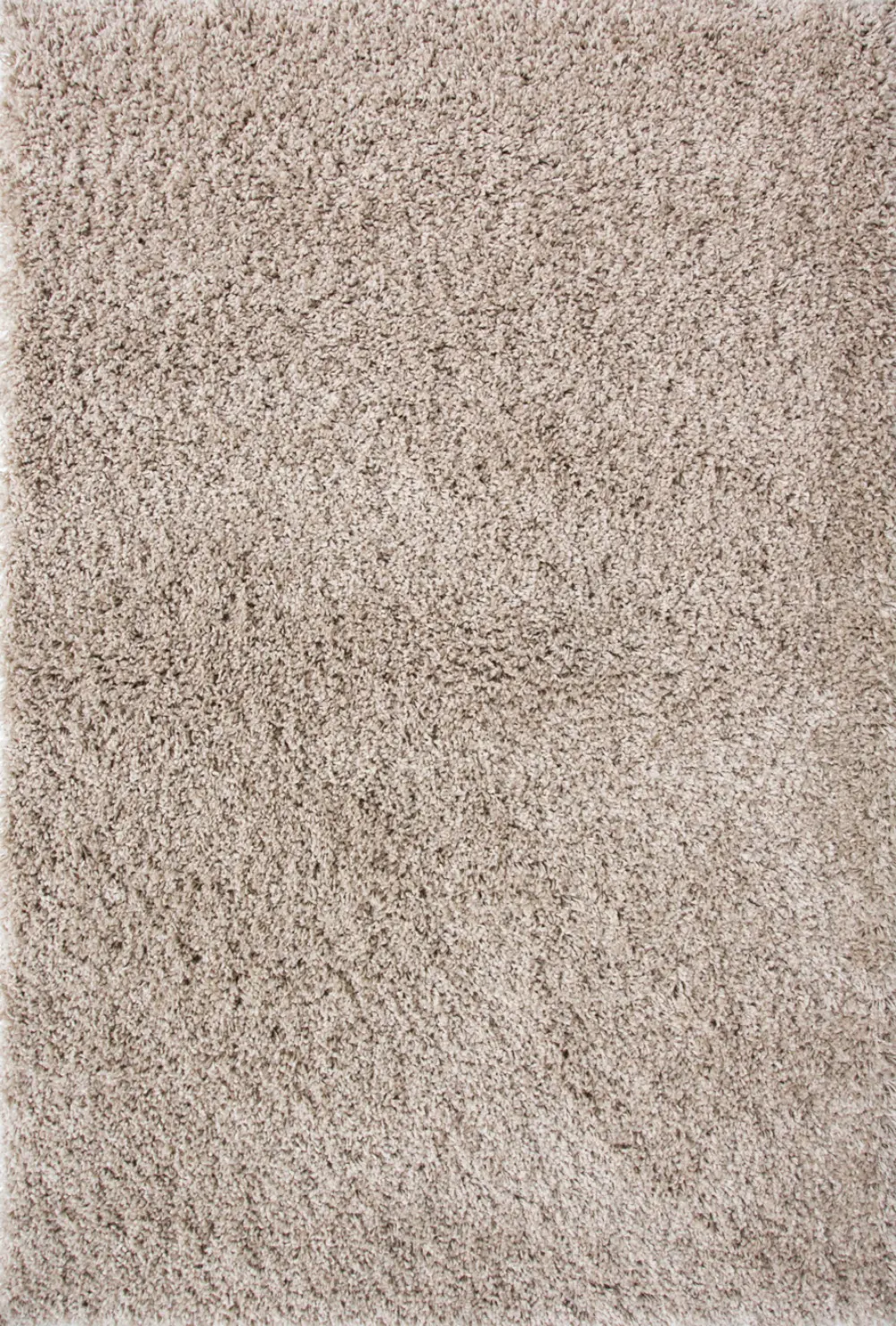 Nore  Oatmeal - Image 7