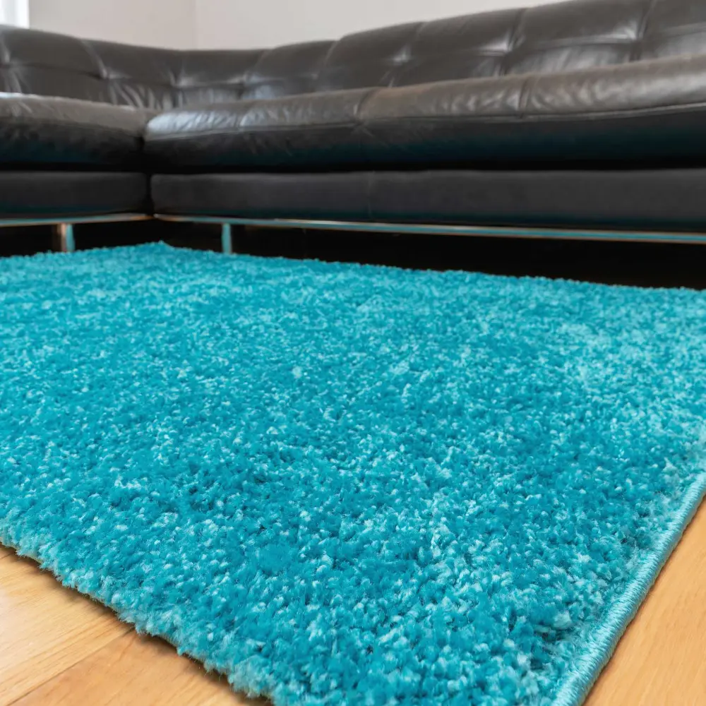 Nore  Teal - Image 2