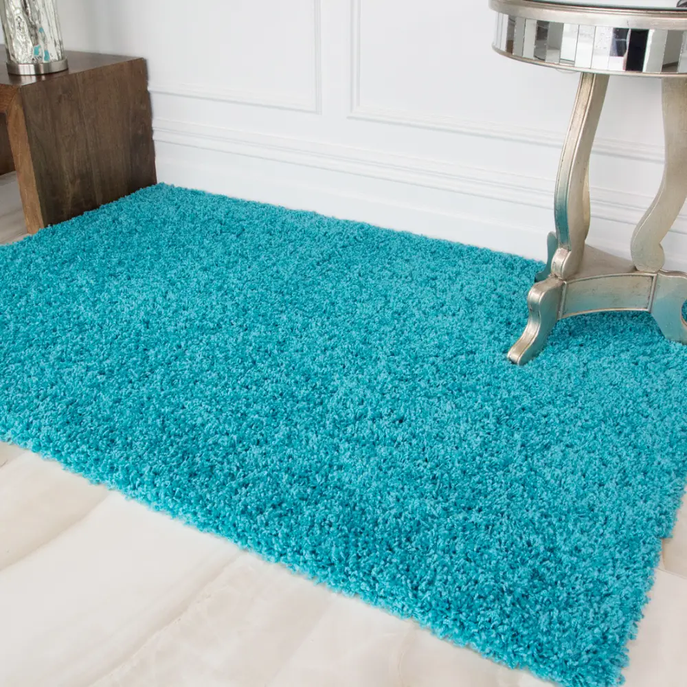 Nore  Teal - Image 3