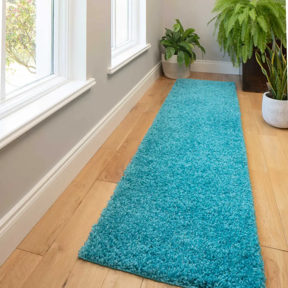Nore  Teal - Image 5