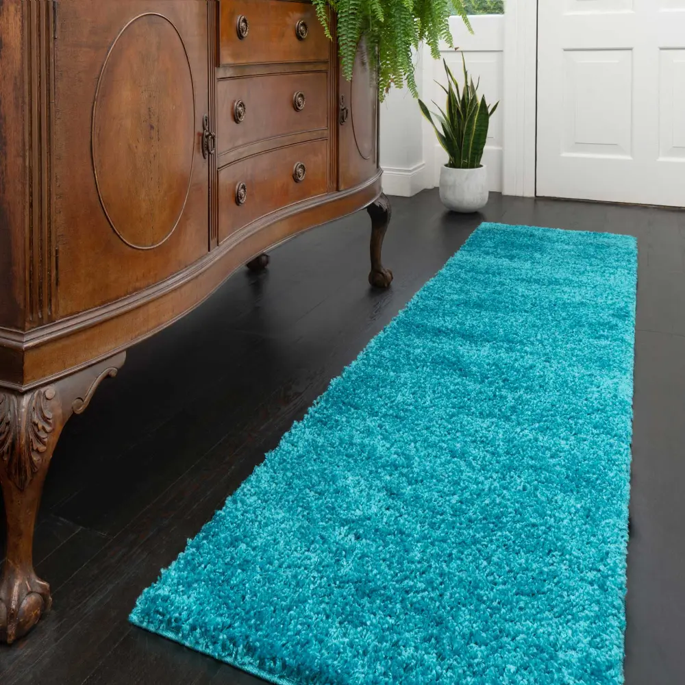 Nore  Teal - Image 6