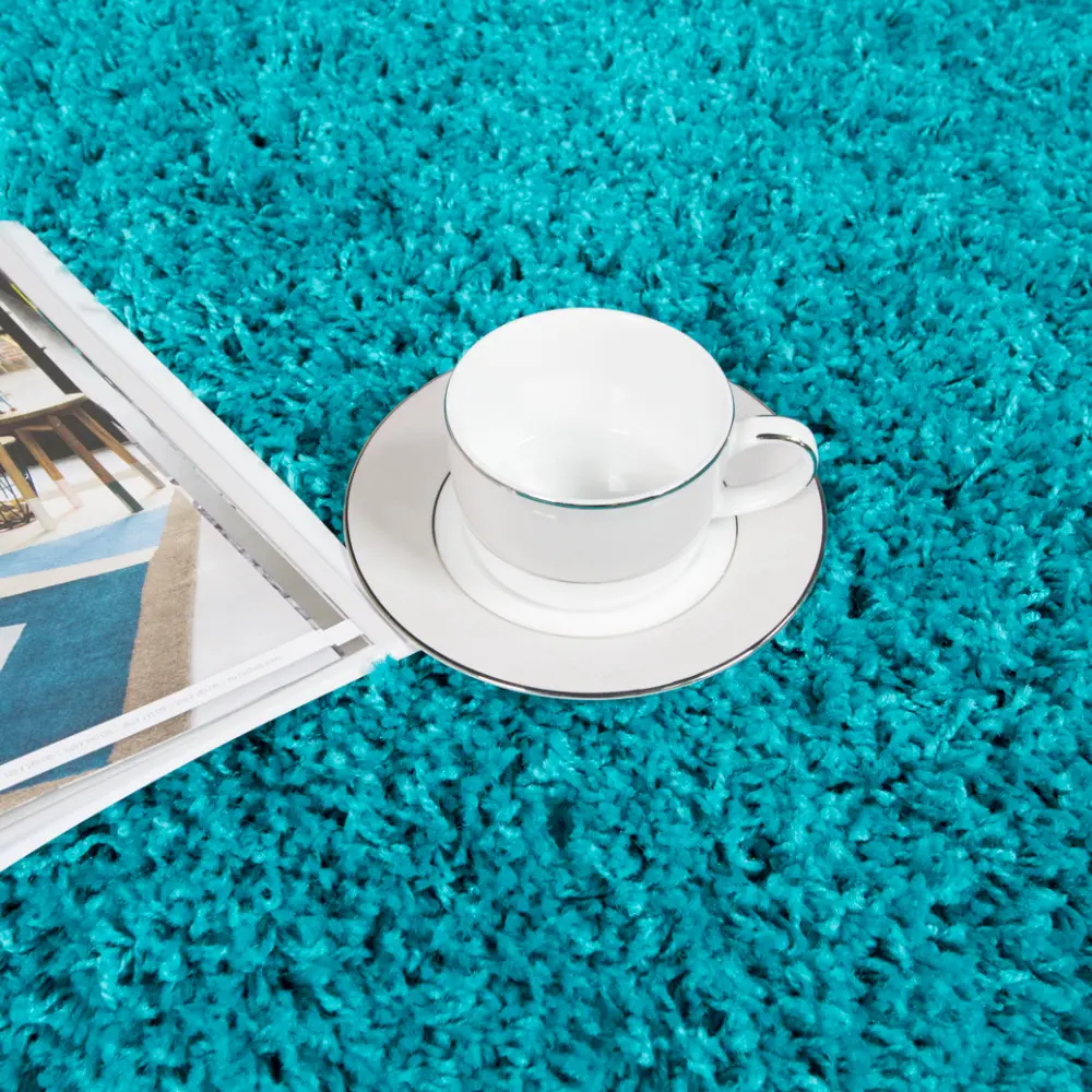 Nore  Teal - Image 7