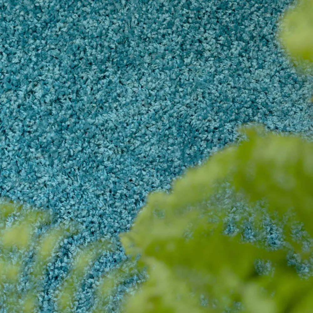 Nore  Teal - Image 8