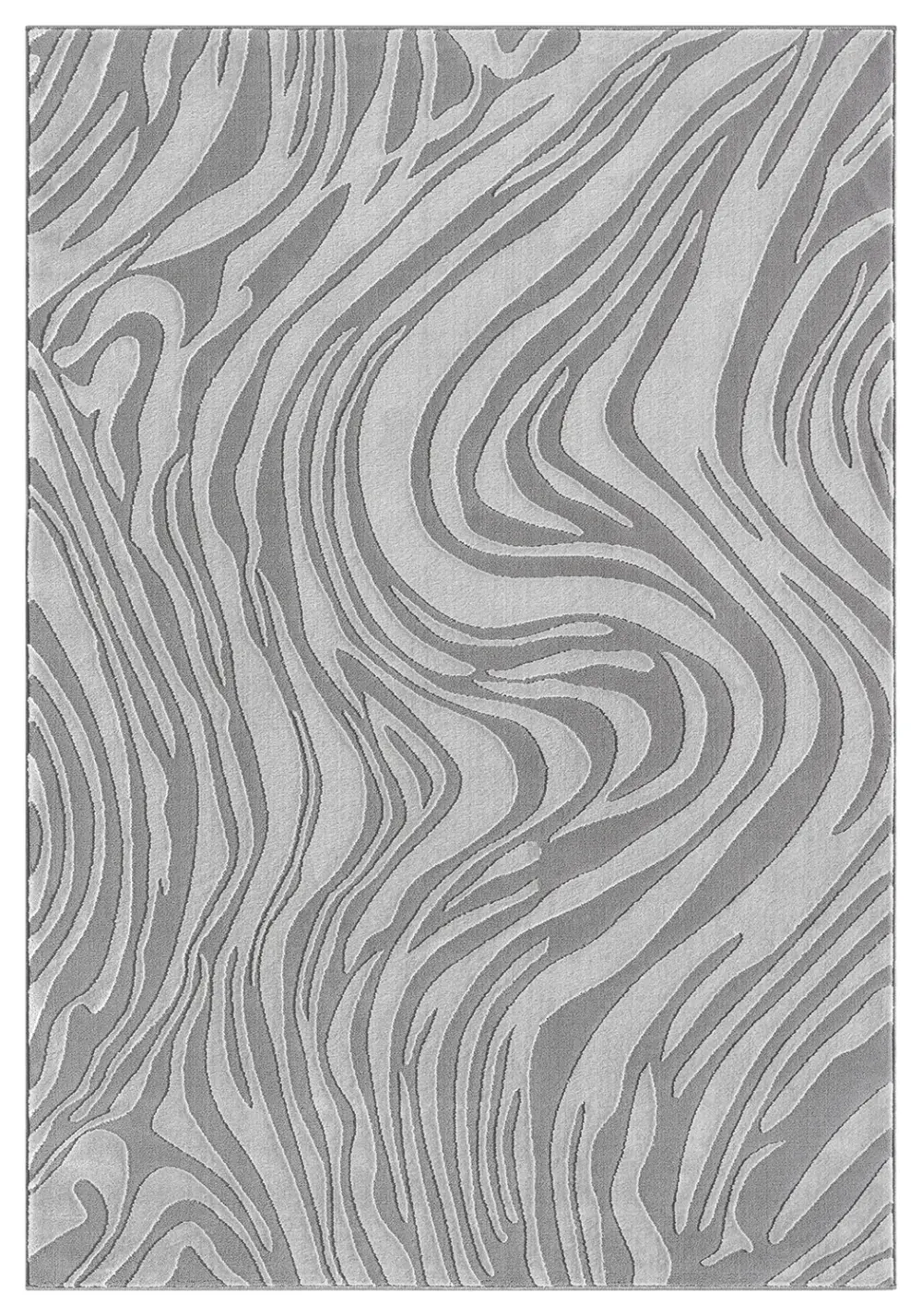 VELLURE VLR01 ANTHRACITE - Image 3