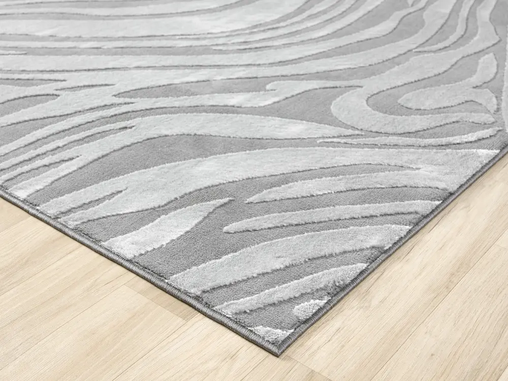 VELLURE VLR01 ANTHRACITE - Image 4