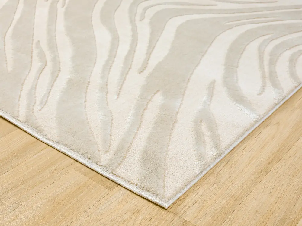 VELLURE VLR01 CREAM - Image 3