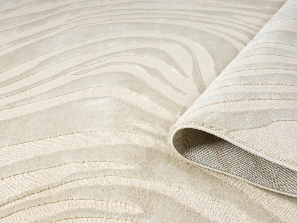 VELLURE VLR01 CREAM - Image 4