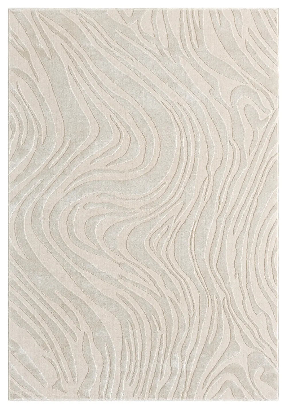 VELLURE VLR01 CREAM - Image 5