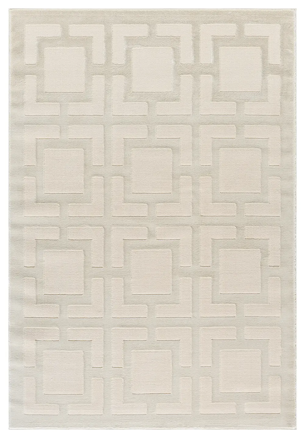 VELLURE VLR02 CREAM - Image 3